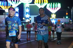 BIB: 
                            <button type="button" onclick="openModal(24413468)" class="btn btn-primary btn-sm float-right btn-popup" data-toggle="modal" data-target=".modal-high-quality">
                        <i class="fas fa-shopping-cart"></i> Add to Cart
                    </button>
                                            <button type="button" onclick="isThisMe(24413468, true)" class="btn btn-success btn-sm float-right btn-popup btn-isme hidden" data-toggle="tooltip" data-placement="bottom" title="นี่คือรูปของคุณใช่ไหม คลิกที่นี่เพื่อเอาเข้าอัลบั้ม">
                        <i class="fas fa-plus"></i> Add to album
                    </button>
                    <button type="button" onclick="isThisMe(24413468, false)" class="btn btn-warning btn-sm float-right btn-popup btn-isnotme hidden">
                        <i class="fas fa-ban"></i> Remove from album
                    </button>